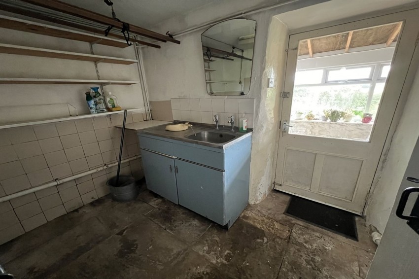 Images for Glossop Road, Marple Bridge, SK6