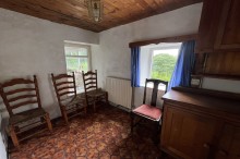 Images for Glossop Road, Marple Bridge, SK6