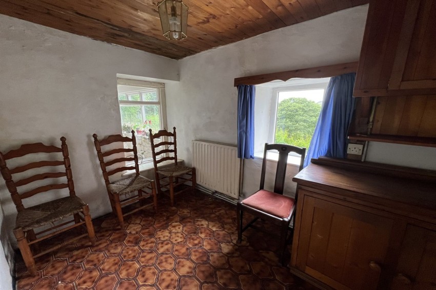 Images for Glossop Road, Marple Bridge, SK6