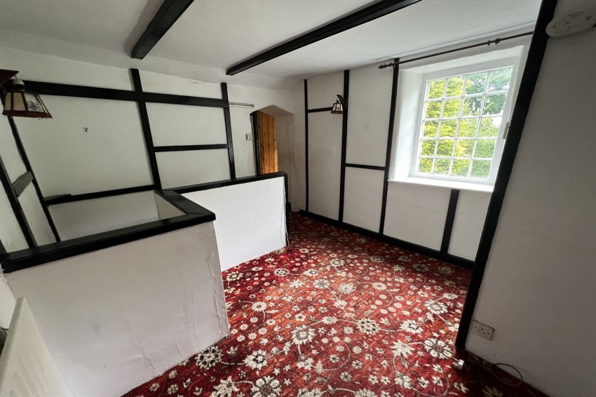 Images for Glossop Road, Marple Bridge, SK6