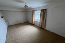 Images for Glossop Road, Marple Bridge, SK6