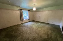 Images for Glossop Road, Marple Bridge, SK6