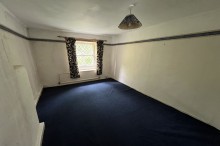 Images for Glossop Road, Marple Bridge, SK6