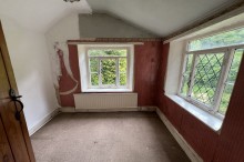 Images for Glossop Road, Marple Bridge, SK6