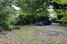 Images for Glossop Road, Marple Bridge, SK6