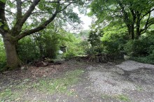 Images for Glossop Road, Marple Bridge, SK6