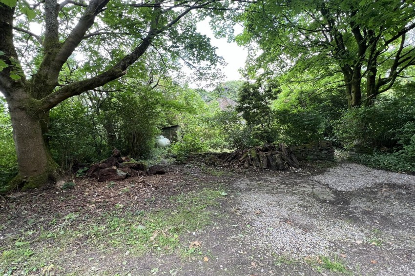 Images for Glossop Road, Marple Bridge, SK6