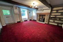 Images for Glossop Road, Marple Bridge, SK6