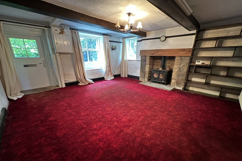 Images for Glossop Road, Marple Bridge, SK6