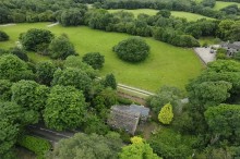 Images for Glossop Road, Marple Bridge, SK6