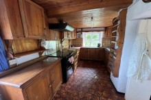 Images for Glossop Road, Marple Bridge, SK6