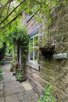 Images for Glossop Road, Marple Bridge, SK6