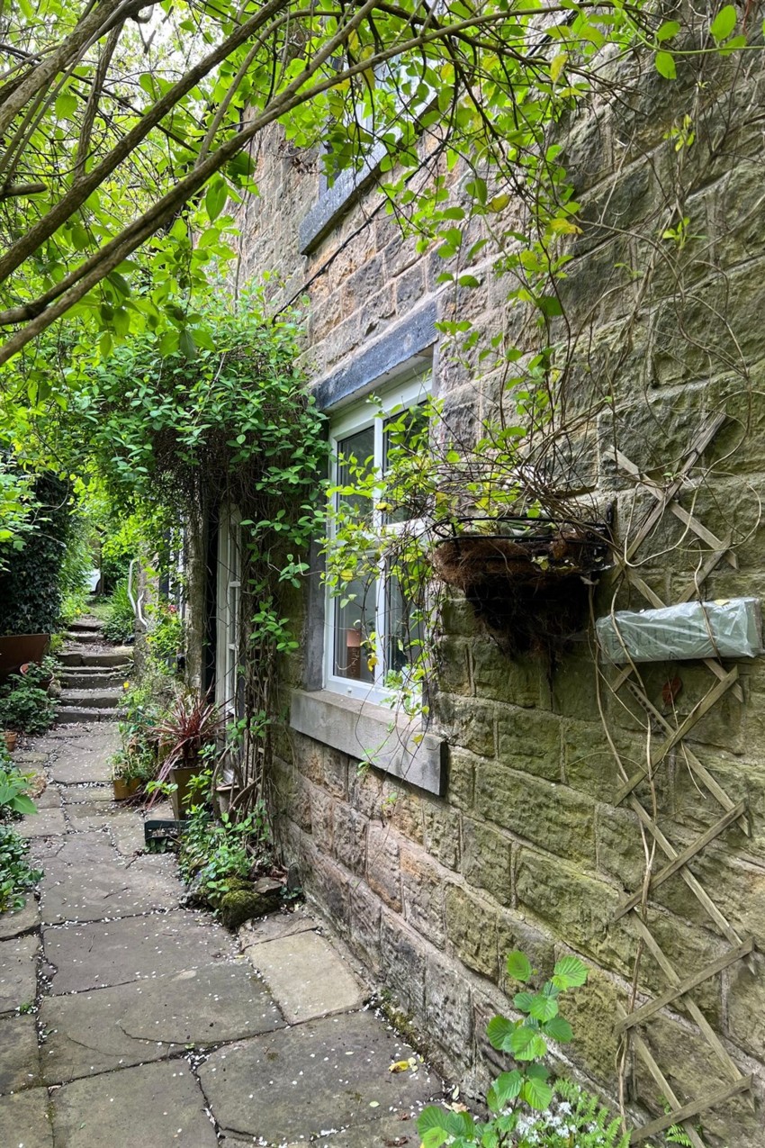 Images for Glossop Road, Marple Bridge, SK6