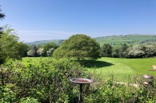 Images for Glossop Road, Marple Bridge, SK6