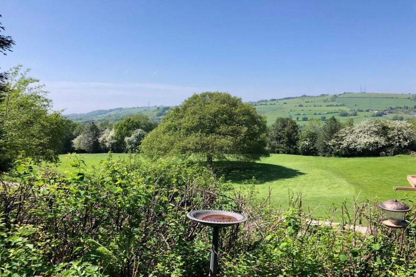 Images for Glossop Road, Marple Bridge, SK6