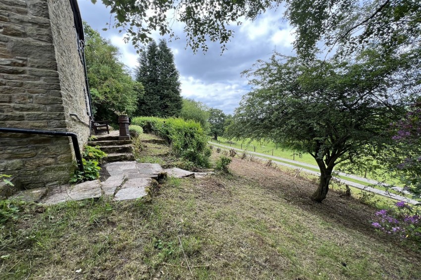 Images for Glossop Road, Marple Bridge, SK6