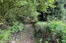 Images for Glossop Road, Marple Bridge, SK6