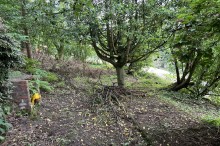 Images for Glossop Road, Marple Bridge, SK6