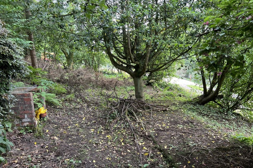 Images for Glossop Road, Marple Bridge, SK6