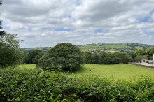 Images for Glossop Road, Marple Bridge, SK6