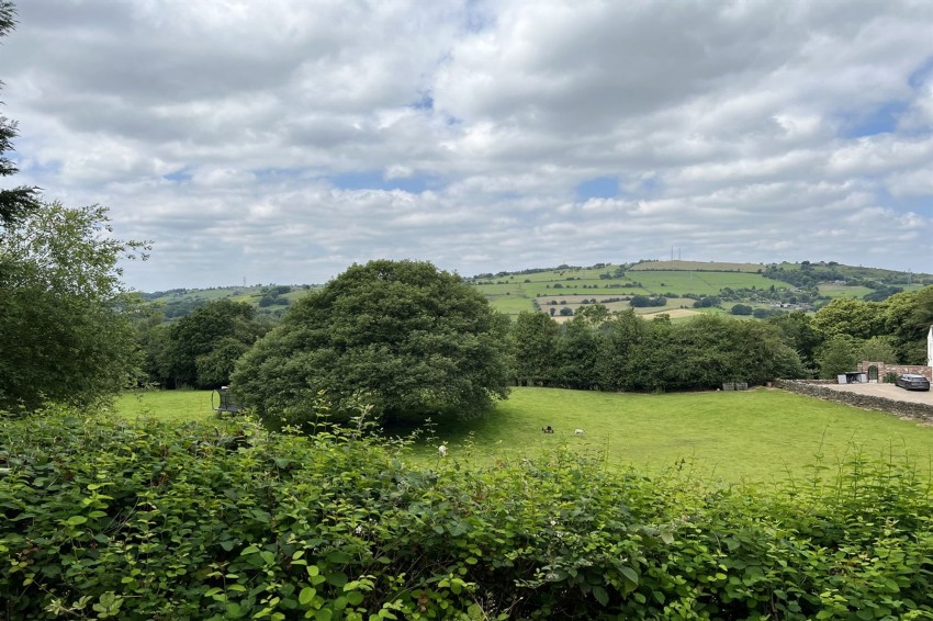 Images for Glossop Road, Marple Bridge, SK6