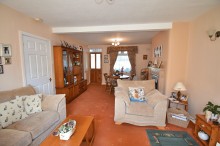 Images for Orchard Avenue, Whaley Bridge, SK23