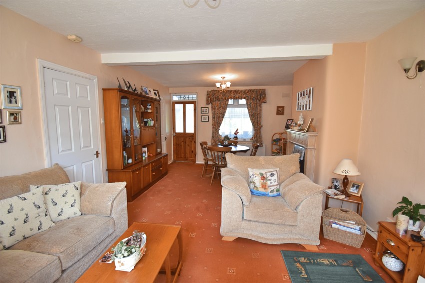 Images for Orchard Avenue, Whaley Bridge, SK23