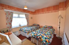 Images for Orchard Avenue, Whaley Bridge, SK23