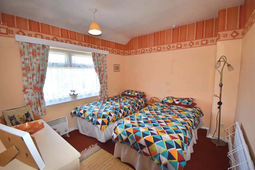 Images for Orchard Avenue, Whaley Bridge, SK23