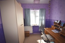 Images for Orchard Avenue, Whaley Bridge, SK23