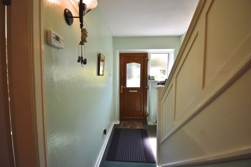 Images for Orchard Avenue, Whaley Bridge, SK23