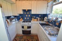 Images for Orchard Avenue, Whaley Bridge, SK23