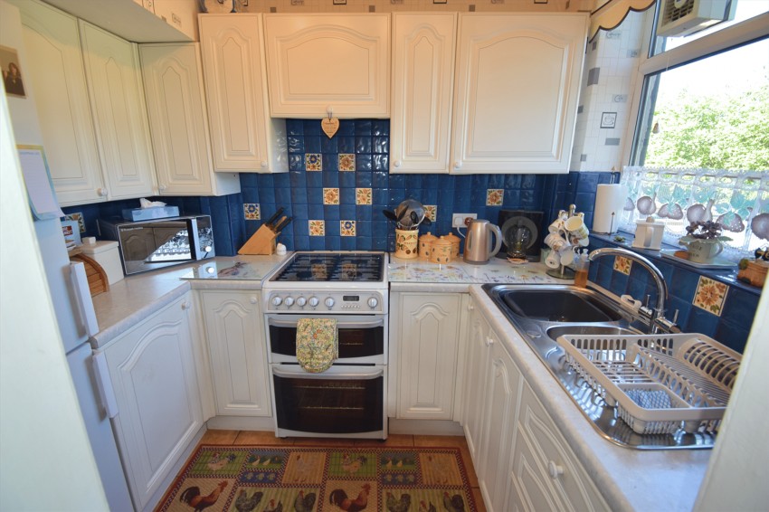 Images for Orchard Avenue, Whaley Bridge, SK23