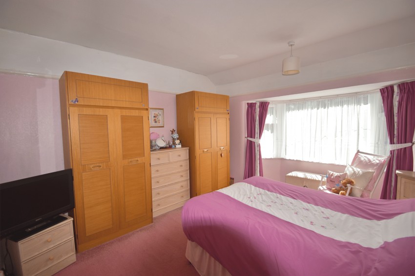 Images for Orchard Avenue, Whaley Bridge, SK23