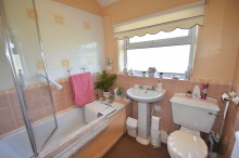 Images for Orchard Avenue, Whaley Bridge, SK23