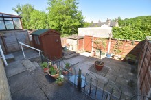 Images for Orchard Avenue, Whaley Bridge, SK23