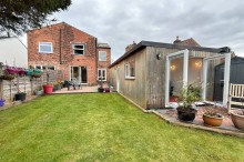 Images for Carlton Road, Sale, M33