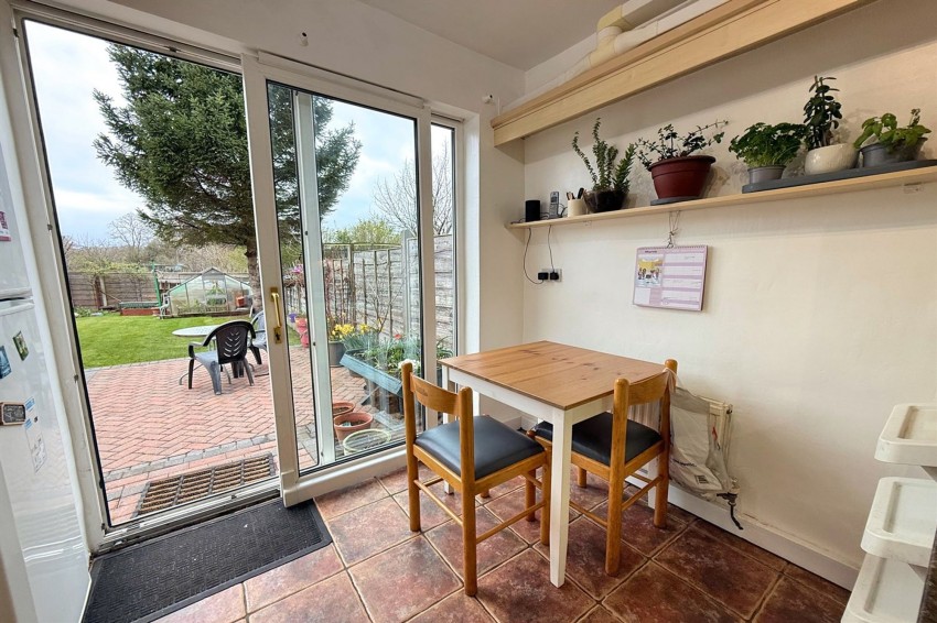 Images for Carlton Road, Sale, M33