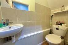 Images for Carlton Road, Sale, M33