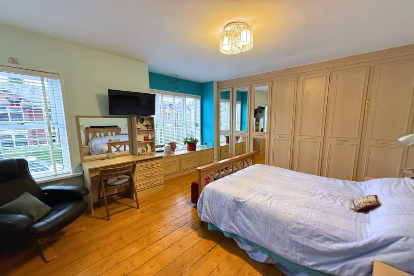 Images for Carlton Road, Sale, M33