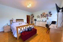 Images for Carlton Road, Sale, M33