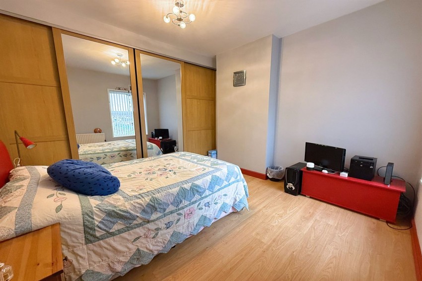 Images for Carlton Road, Sale, M33