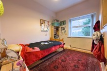 Images for Carlton Road, Sale, M33