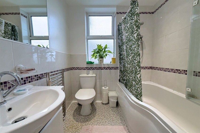 Images for Carlton Road, Sale, M33