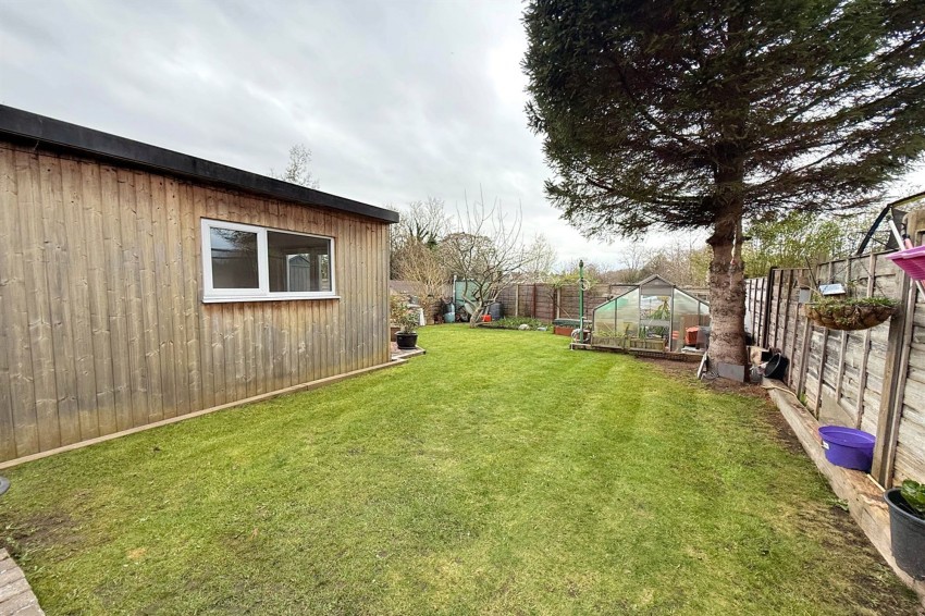 Images for Carlton Road, Sale, M33