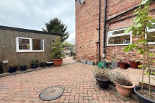 Images for Carlton Road, Sale, M33