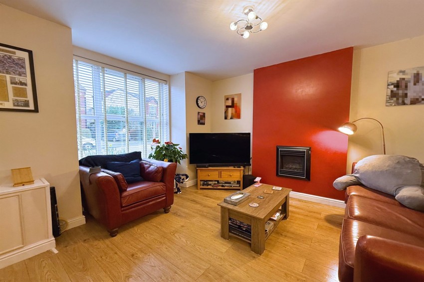 Images for Carlton Road, Sale, M33