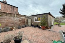 Images for Carlton Road, Sale, M33