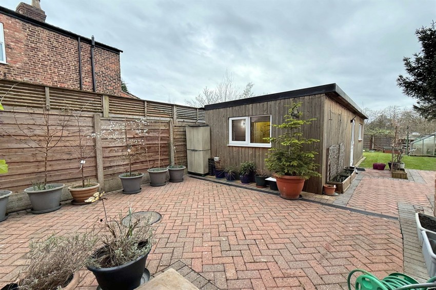 Images for Carlton Road, Sale, M33