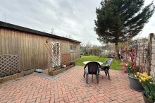 Images for Carlton Road, Sale, M33